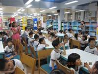 1010612神奇故事樹-12叩叩自然