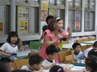 1010612神奇故事樹-12叩叩自然