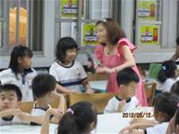 1010612神奇故事樹-12叩叩自然