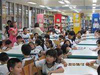 1010612神奇故事樹-12叩叩自然