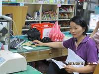 1010612神奇故事樹-12叩叩自然