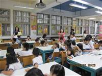 1010612神奇故事樹-12叩叩自然