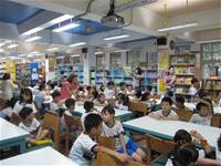 1010612神奇故事樹-12叩叩自然