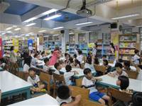 1010612神奇故事樹-12叩叩自然