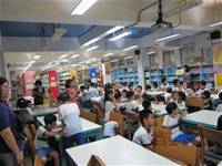 1010612神奇故事樹-12叩叩自然