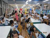 1010612神奇故事樹-12叩叩自然