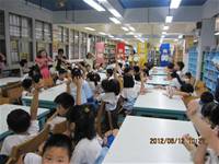 1010612神奇故事樹-12叩叩自然