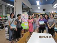 1010612神奇故事樹-12叩叩自然