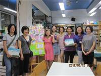 1010612神奇故事樹-12叩叩自然