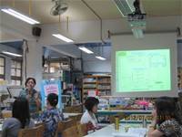 101發展性教學輔導系統到校-初階種子教師研習