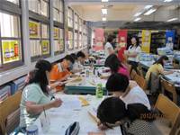 101發展性教學輔導系統到校-初階種子教師研習