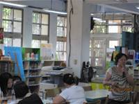 101發展性教學輔導系統到校-初階種子教師研習