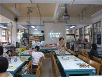 101發展性教學輔導系統到校-初階種子教師研習