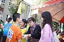 101.11.27 第二十一屆亞特盃活動集錦