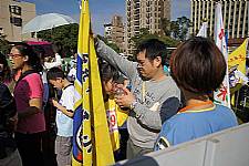 101.11.27 第二十一屆亞特盃活動集錦