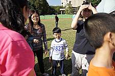 101.11.27 第二十一屆亞特盃活動集錦