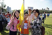 101.11.27 第二十一屆亞特盃活動集錦