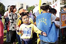 101.11.27 第二十一屆亞特盃活動集錦