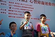 101.11.27 第二十一屆亞特盃活動集錦