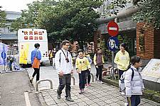 101.12.06 美術班校外教學