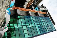 101.12.06 美術班校外教學