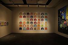 101.12.06 美術班校外教學