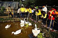 101.12.06 美術班校外教學