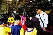 101.12.06 美術班校外教學