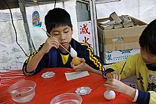 101.12.06 美術班校外教學