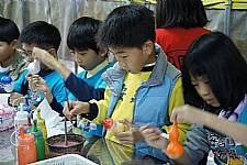 101.12.06 美術班校外教學