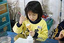 101.12.06 美術班校外教學