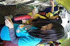 101.12.06 美術班校外教學