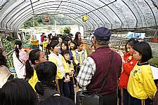 101.12.06 美術班校外教學