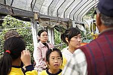 101.12.06 美術班校外教學