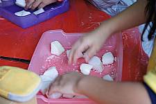 101.12.06 美術班校外教學