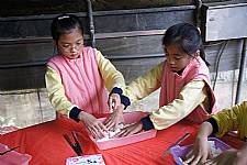 101.12.06 美術班校外教學