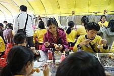 101.12.06 美術班校外教學