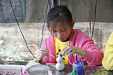 101.12.06 美術班校外教學