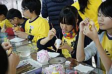 101.12.06 美術班校外教學