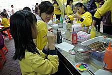 101.12.06 美術班校外教學