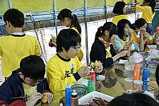 101.12.06 美術班校外教學