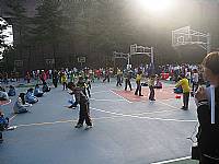 101年度臺北市中正盃民俗體育運動錦標賽