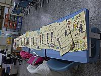 101下學期學校日活動