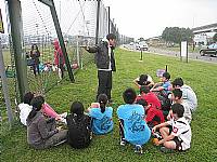 本校511班榮獲臺北市101學年度教育盃國小樂樂棒球錦標賽殿軍