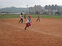 本校511班榮獲臺北市101學年度教育盃國小樂樂棒球錦標賽殿軍