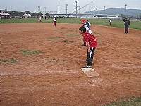 本校511班榮獲臺北市101學年度教育盃國小樂樂棒球錦標賽殿軍