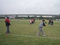 本校511班榮獲臺北市101學年度教育盃國小樂樂棒球錦標賽殿軍