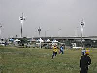 本校511班榮獲臺北市101學年度教育盃國小樂樂棒球錦標賽殿軍