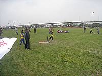 本校511班榮獲臺北市101學年度教育盃國小樂樂棒球錦標賽殿軍