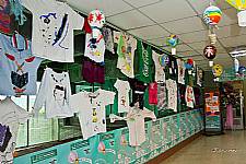 2013藝遊未盡-建安國小第27屆美術班畢業暨成果展